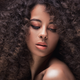 Image for article titled New Growth: Sally Beauty Wants to Help Develop the Next Big Female-Owned Hair-Care Brand